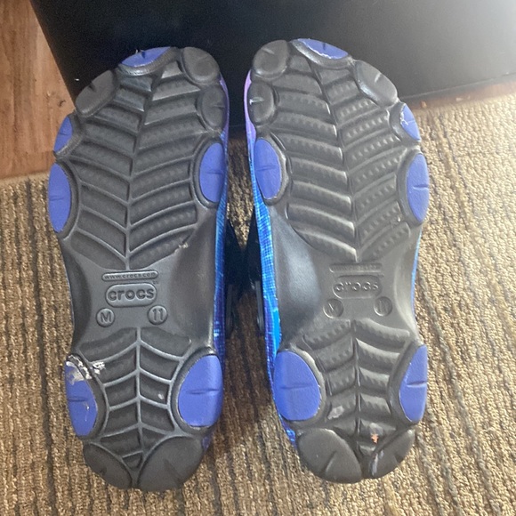crocs main image 7